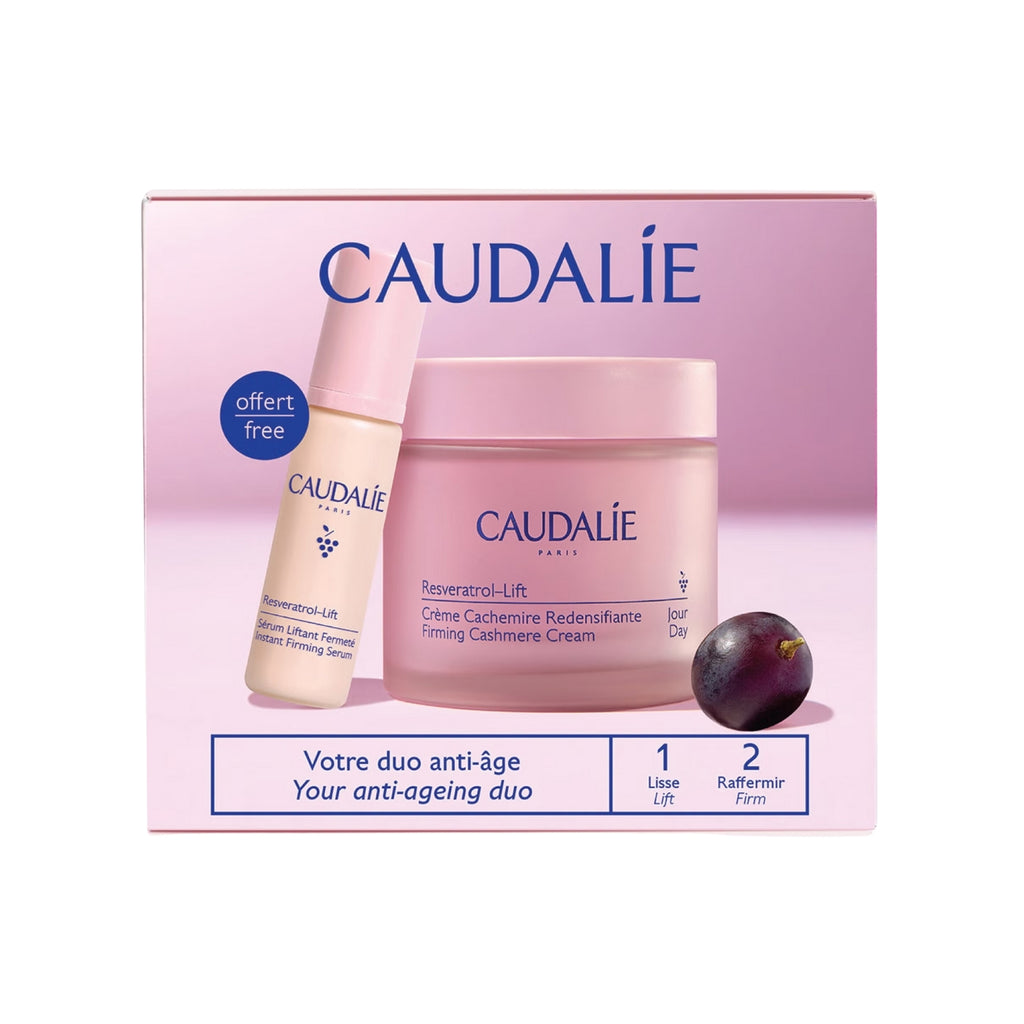 caudalie-resveratrol-lift-cashmere-set-skinshop