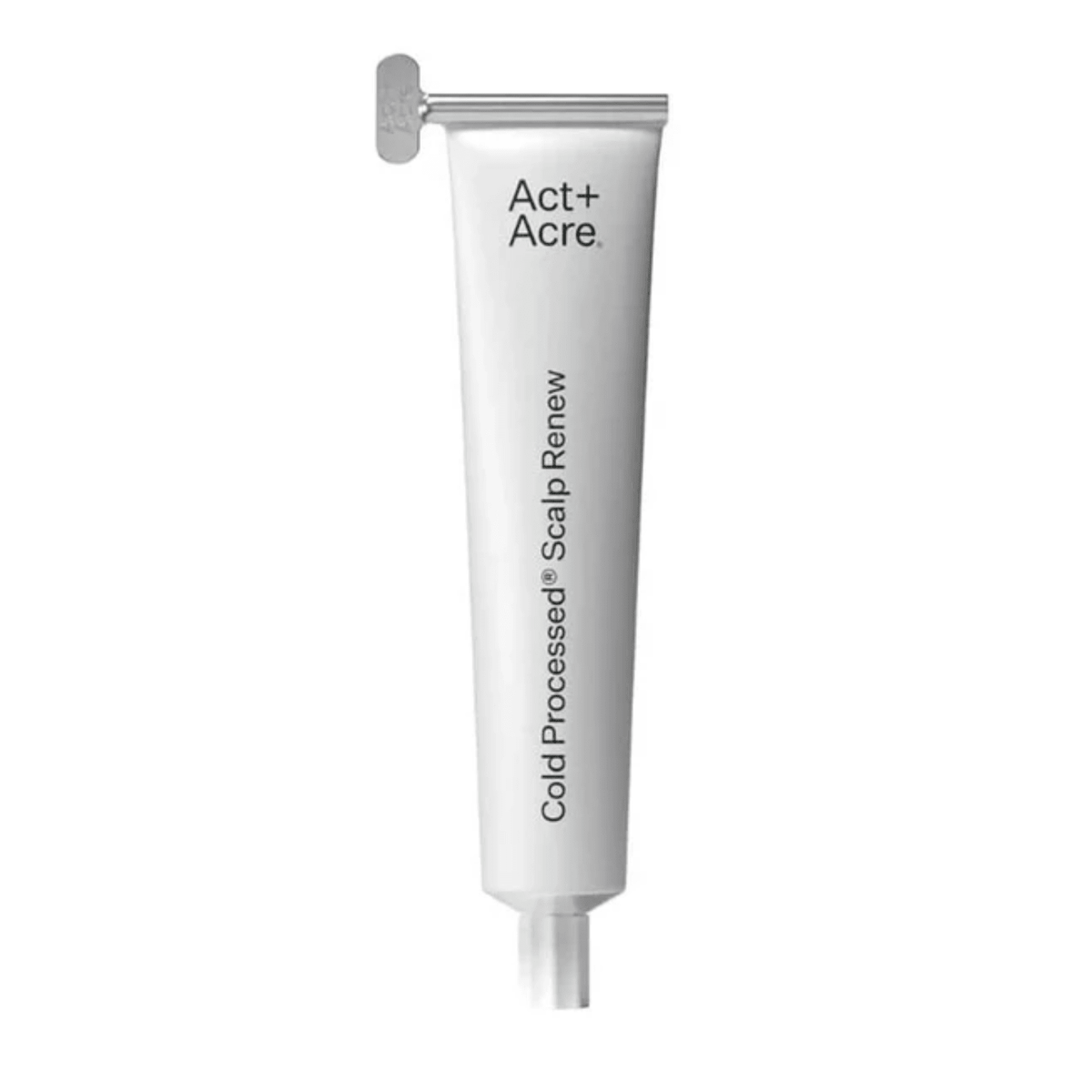 Act + AcreAct+Acre Cold Processed Scalp Renew 60mlSkinShop