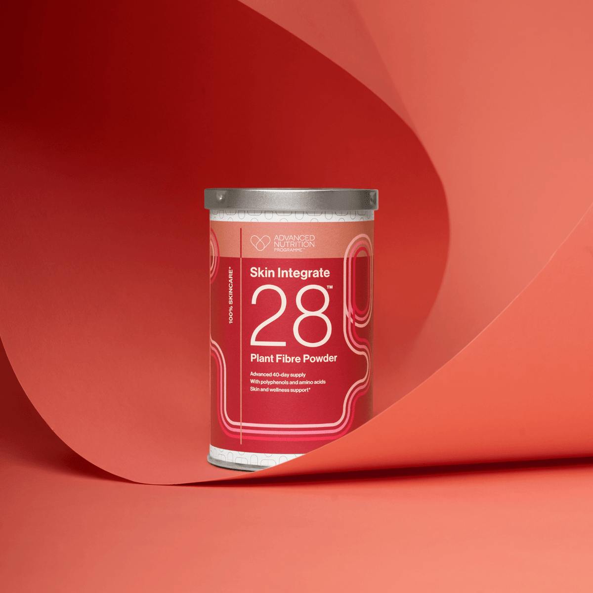 Advanced Nutrition Programme Skin Integrate 28 Supersize SkinShop