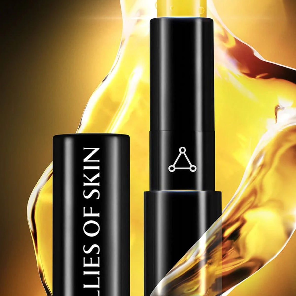 Allies of SkinAllies of Skin Peptide & Ceramide Repair Lip BalmSkinShop