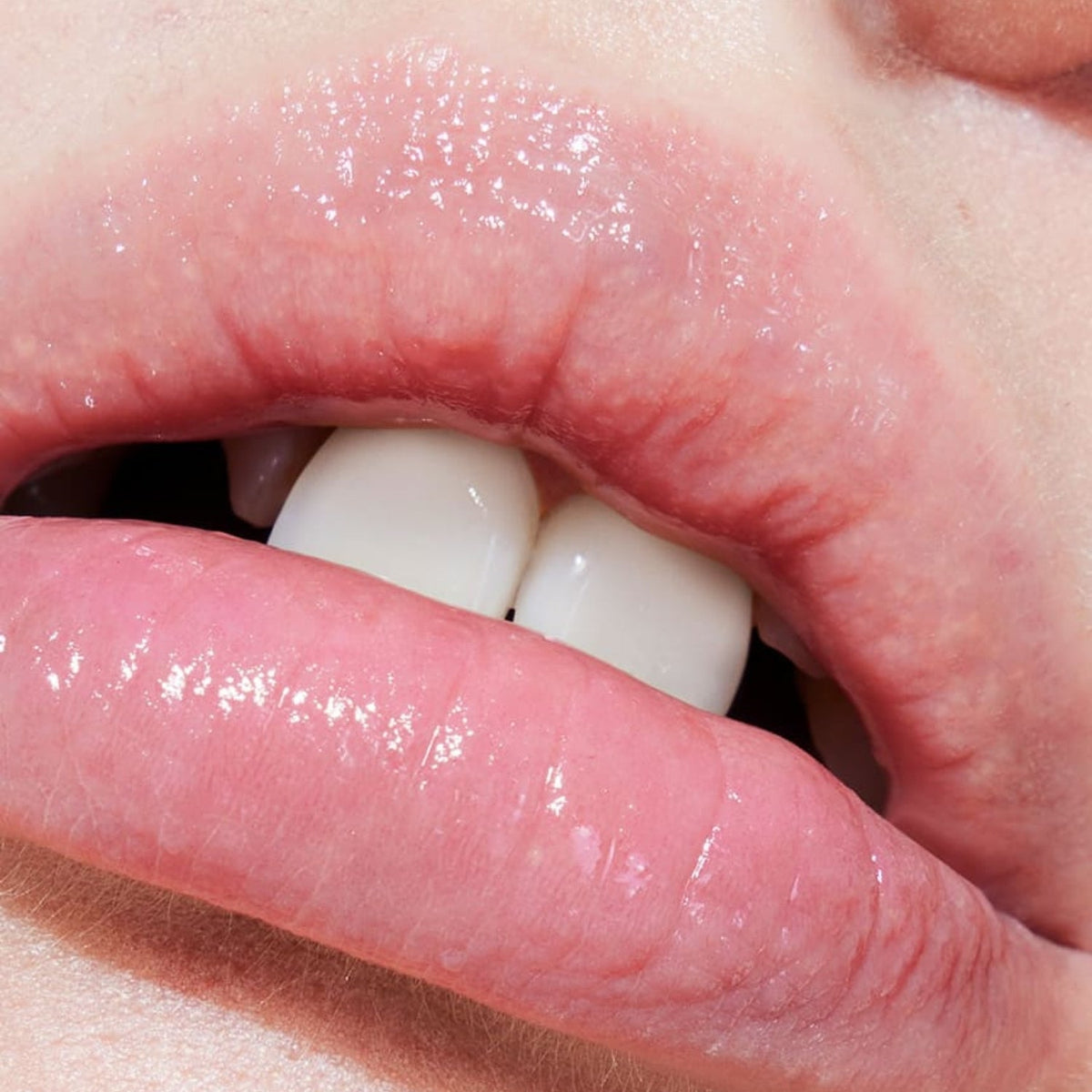 Allies of SkinAllies of Skin Peptide & Ceramide Repair Lip BalmSkinShop