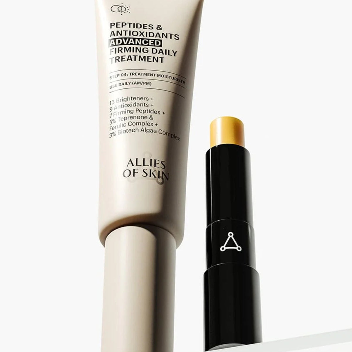 Allies of SkinAllies of Skin Peptide & Ceramide Repair Lip BalmSkinShop
