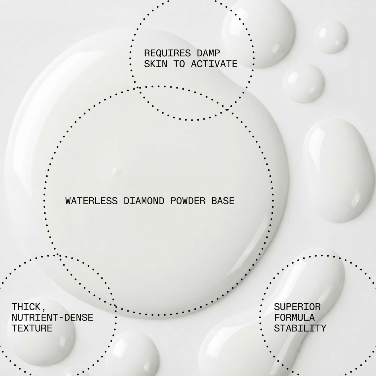 Allies of SkinAllies of Skin Vitamin C 20% & Citrus Cells Advanced Light Reflecting SerumSkinShop