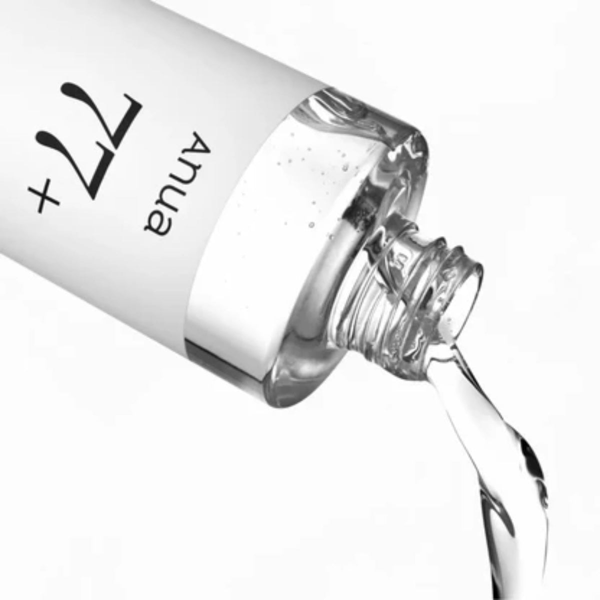 AnuaAnua Heartleaf 77% Soothing Toner 250mlSkinShop