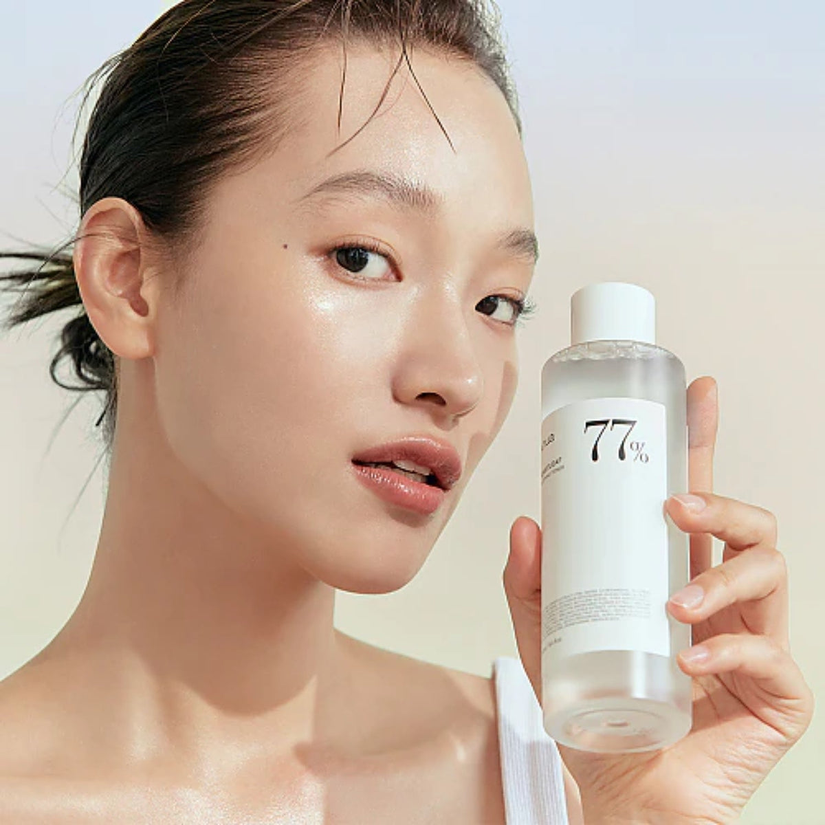 AnuaAnua Heartleaf 77% Soothing Toner 250mlSkinShop