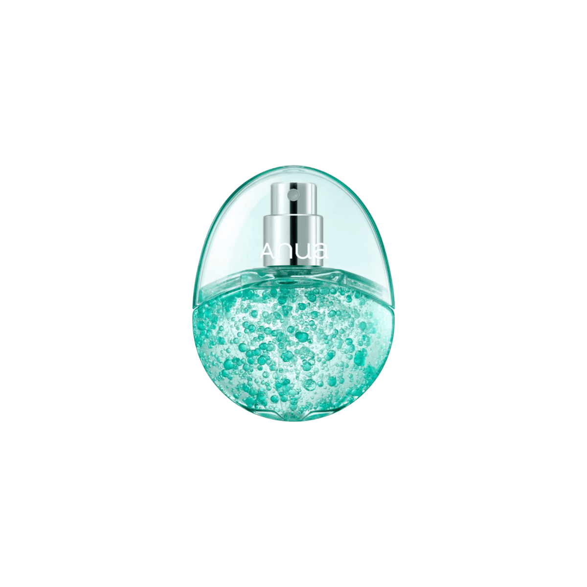 Anua PDRN Hyaluronic Acid Hydrating Capsule Mist 30ml SkinShop
