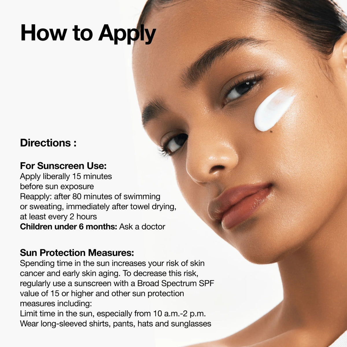 Anua Zero-Cast Moisturising Finish Sunscreen SPF50 50ml SkinShop