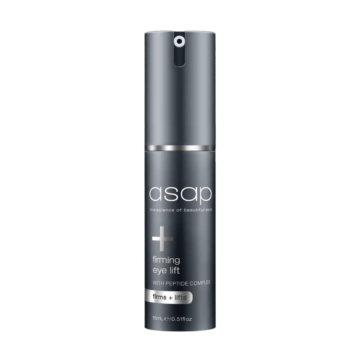 asapasap Firming Eye Lift 15mlSkinShop