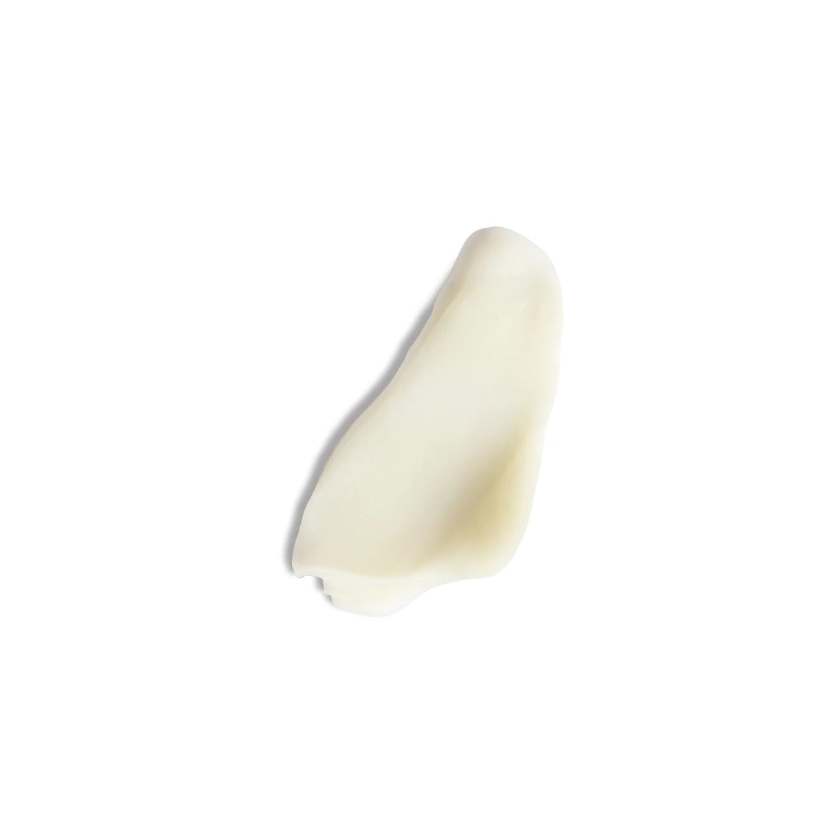 asapasap Hydra Plump Lip Balm 10mlSkinShop