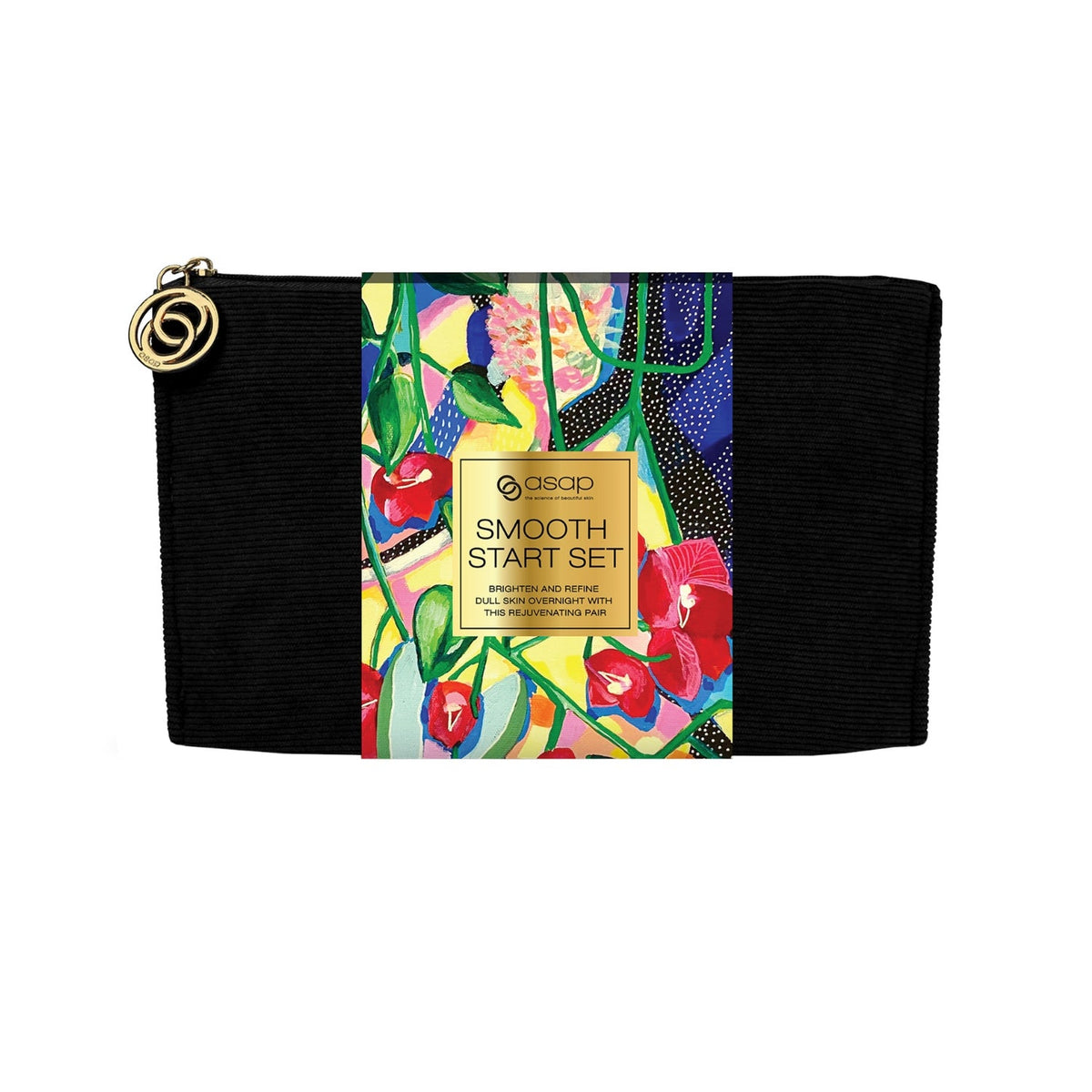 asapasap Repair Ritual Gift SetSkinShop