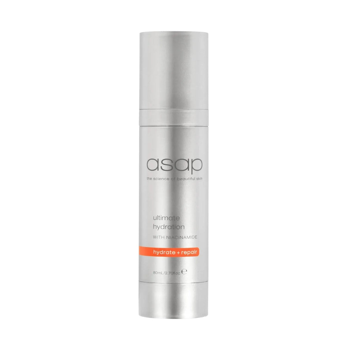 asapasap Ultimate Hydration 80mlSkinShop
