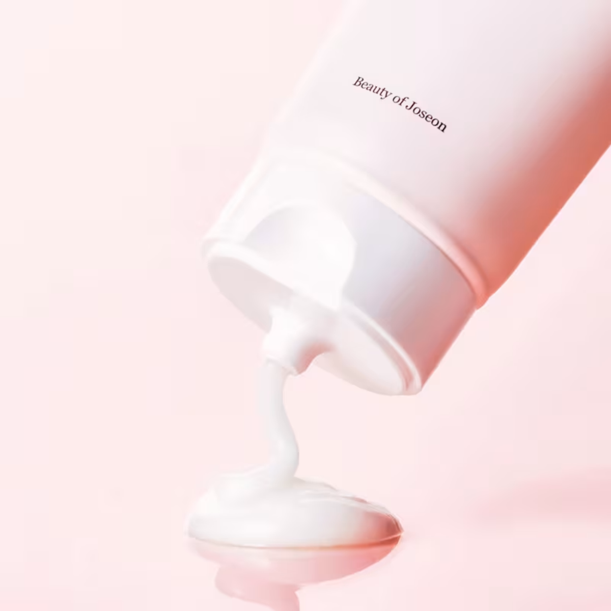 Beauty of JoseonBeauty of Joseon Apricot Blossom Peeling Gel 100mlSkinShop