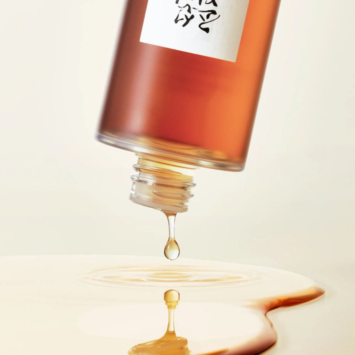 Beauty of JoseonBeauty of Joseon Ginseng Essence Water 150mlSkinShop