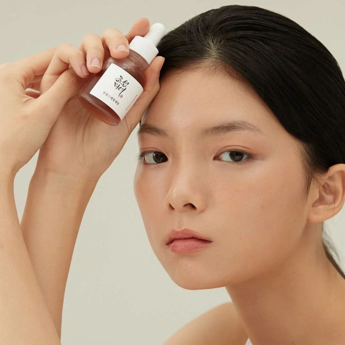 Beauty of JoseonBeauty of Joseon Ginseng Revive Serum 60mlSkinShop