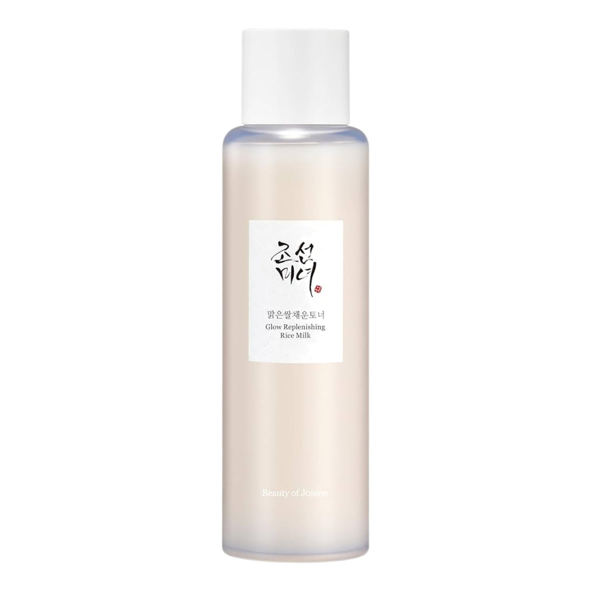 Beauty of JoseonBeauty of Joseon Glow Replenishing Rice Milk 150mlSkinShop