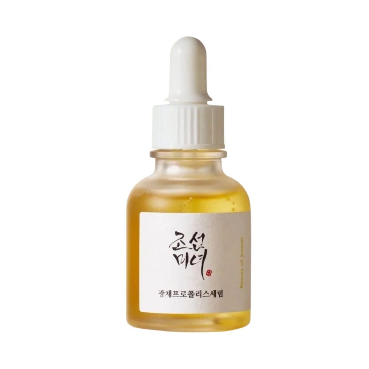 Beauty of JoseonBeauty of Joseon Glow Serum Propolis + Niacinamide 30mlSkinShop