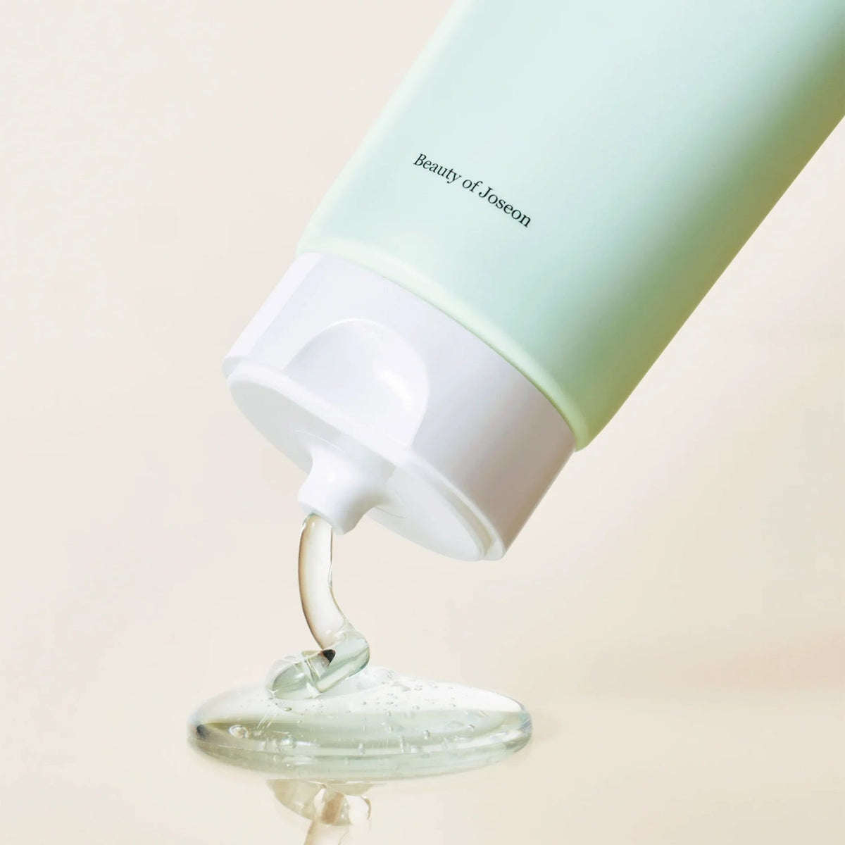 Beauty of JoseonBeauty of Joseon Green Plum Refreshing Cleanser 100mlSkinShop