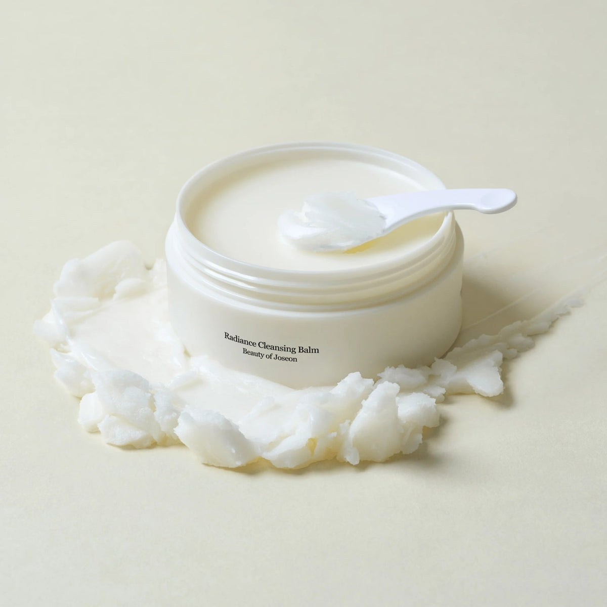 Beauty of JoseonBeauty of Joseon Radiance Cleansing Balm 100mlSkinShop