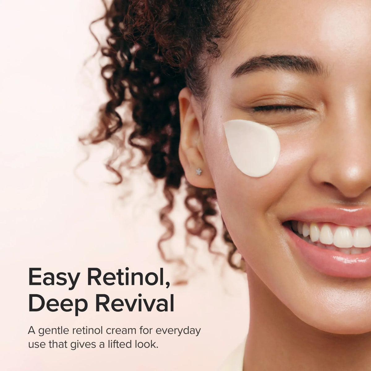 Beauty of JoseonBeauty of Joseon Revive Firming Moisturiser 60mlSkinShop