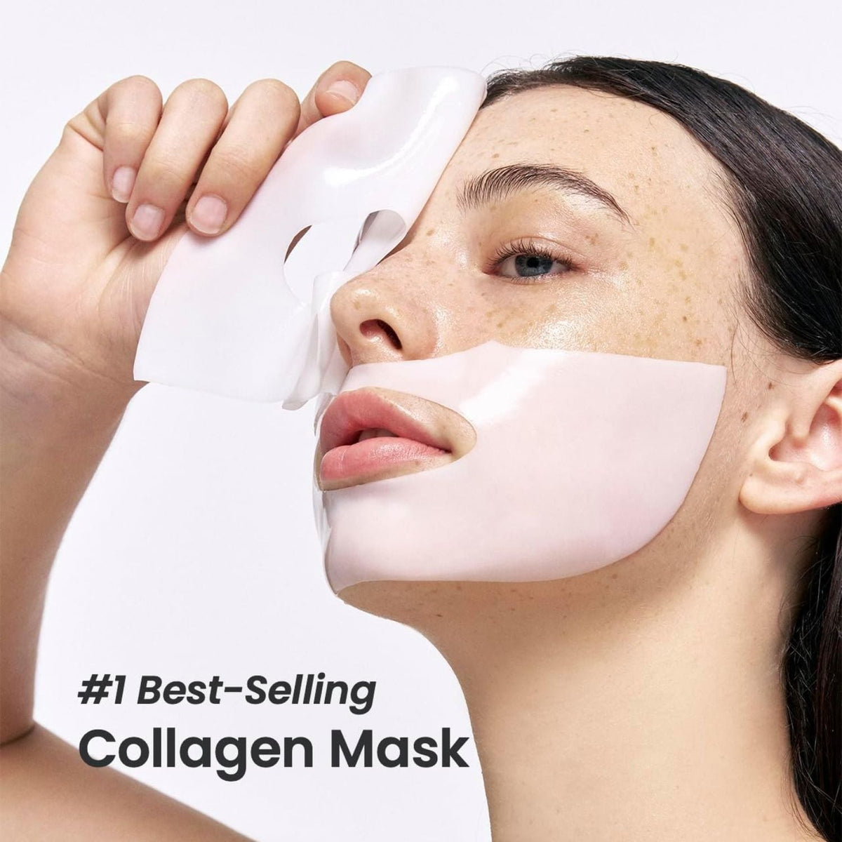 BiodanceBiodance Bio-Collagen Real Deep MaskSkinShop