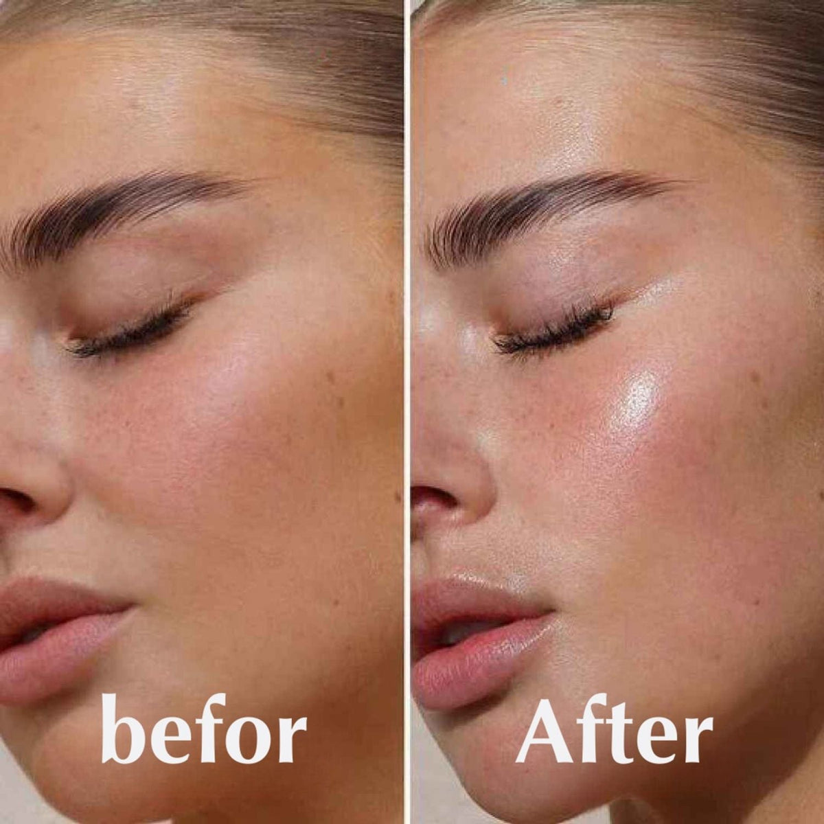 BiodanceBiodance Bio-Collagen Real Deep MaskSkinShop