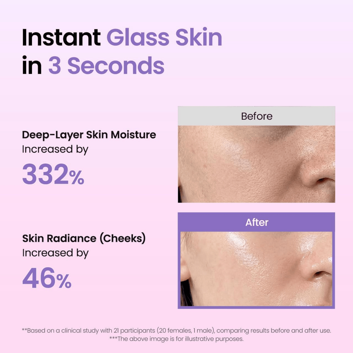 BiodanceBiodance Caviar PDRN Jelly Serum Mist 50mlSkinShop