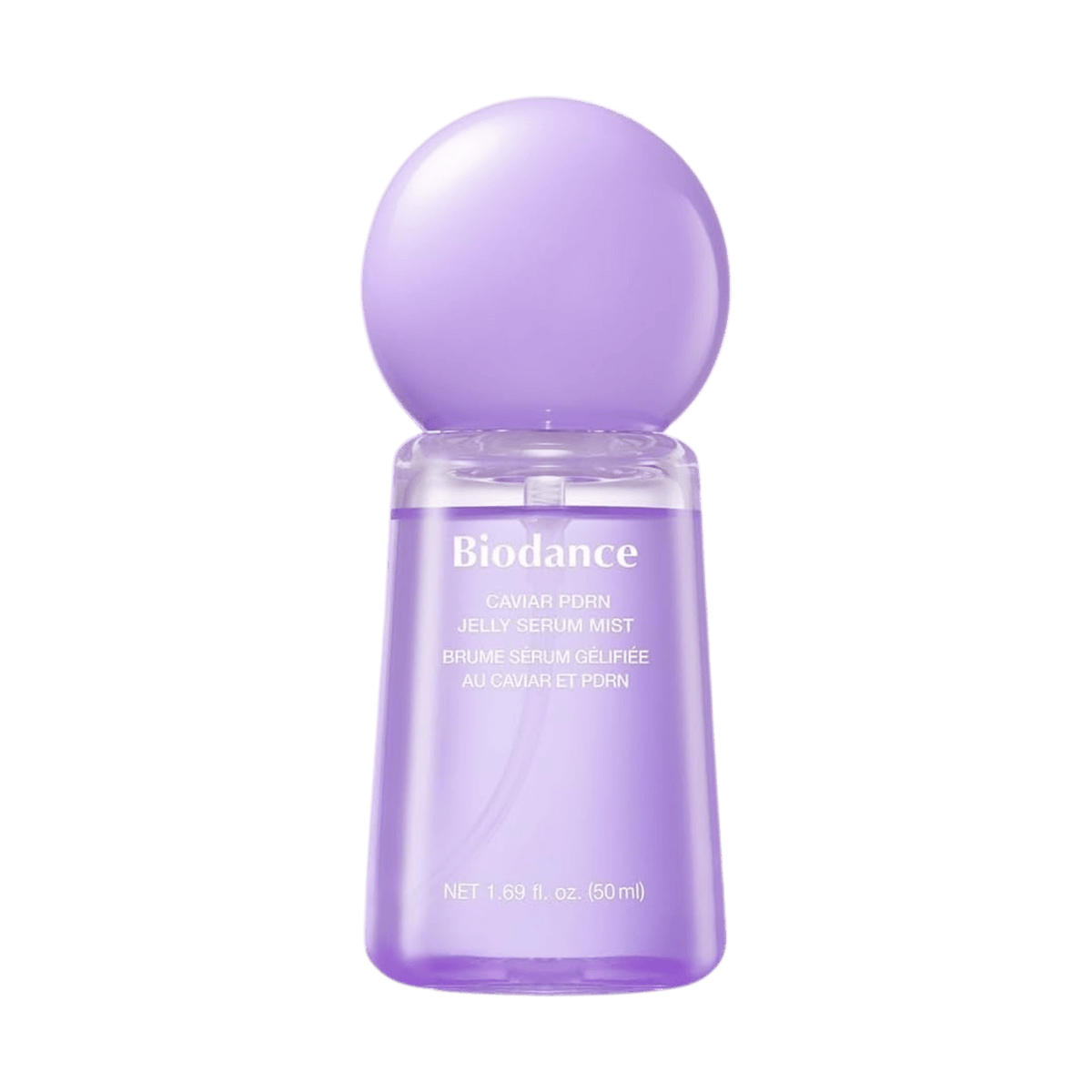 BiodanceBiodance Caviar PDRN Jelly Serum Mist 50mlSkinShop
