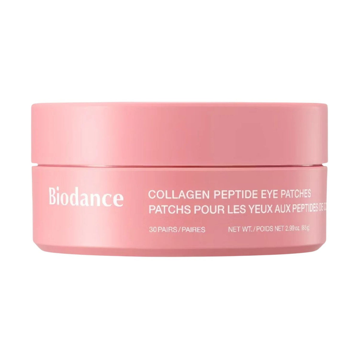 BiodanceBiodance Collagen Peptide Eye PatchesSkinShop