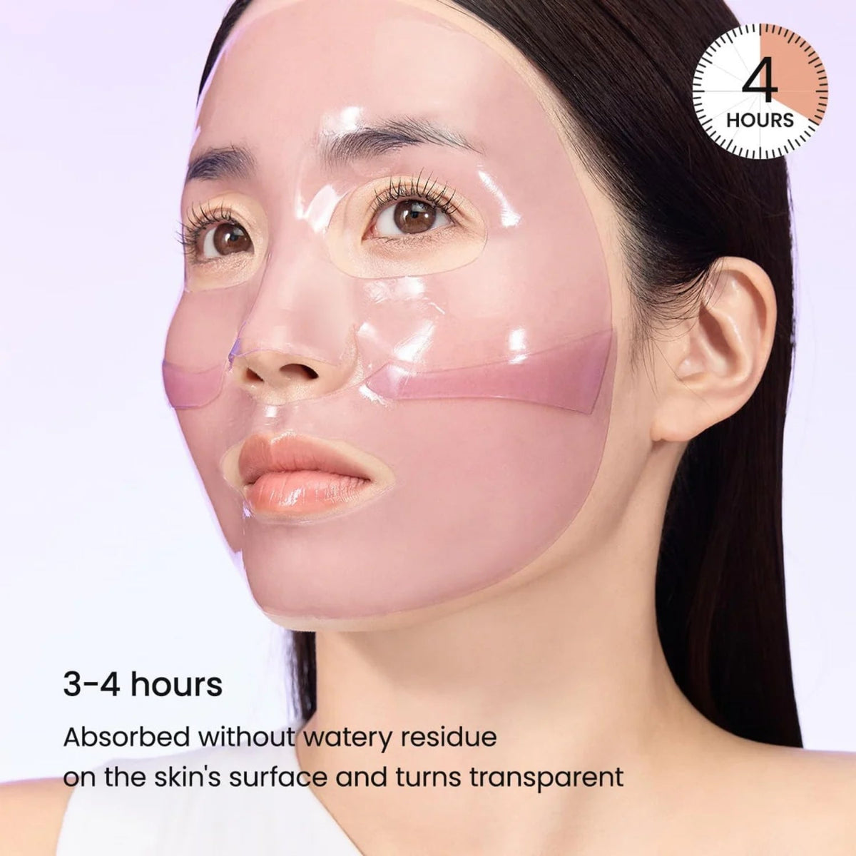 BiodanceBiodance Rejuvenating Caviar PDRN Real Deep MaskSkinShop