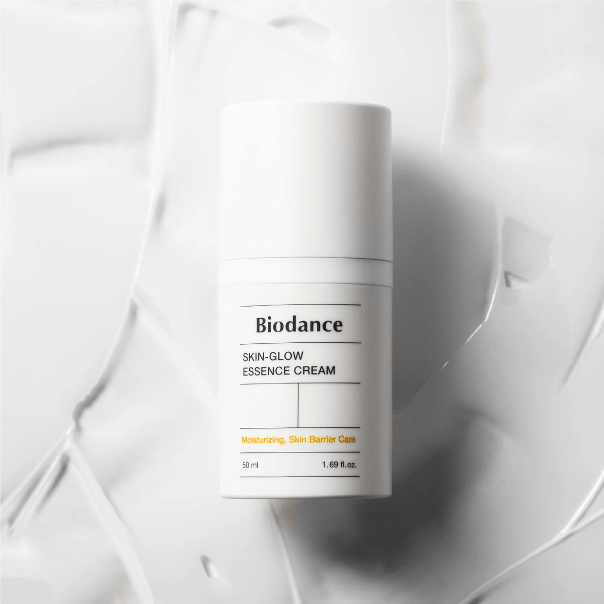 BiodanceBiodance Skin-Glow Essence Cream 50mlSkinShop
