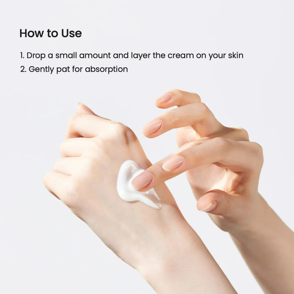 BiodanceBiodance Skin-Glow Essence Cream 50mlSkinShop