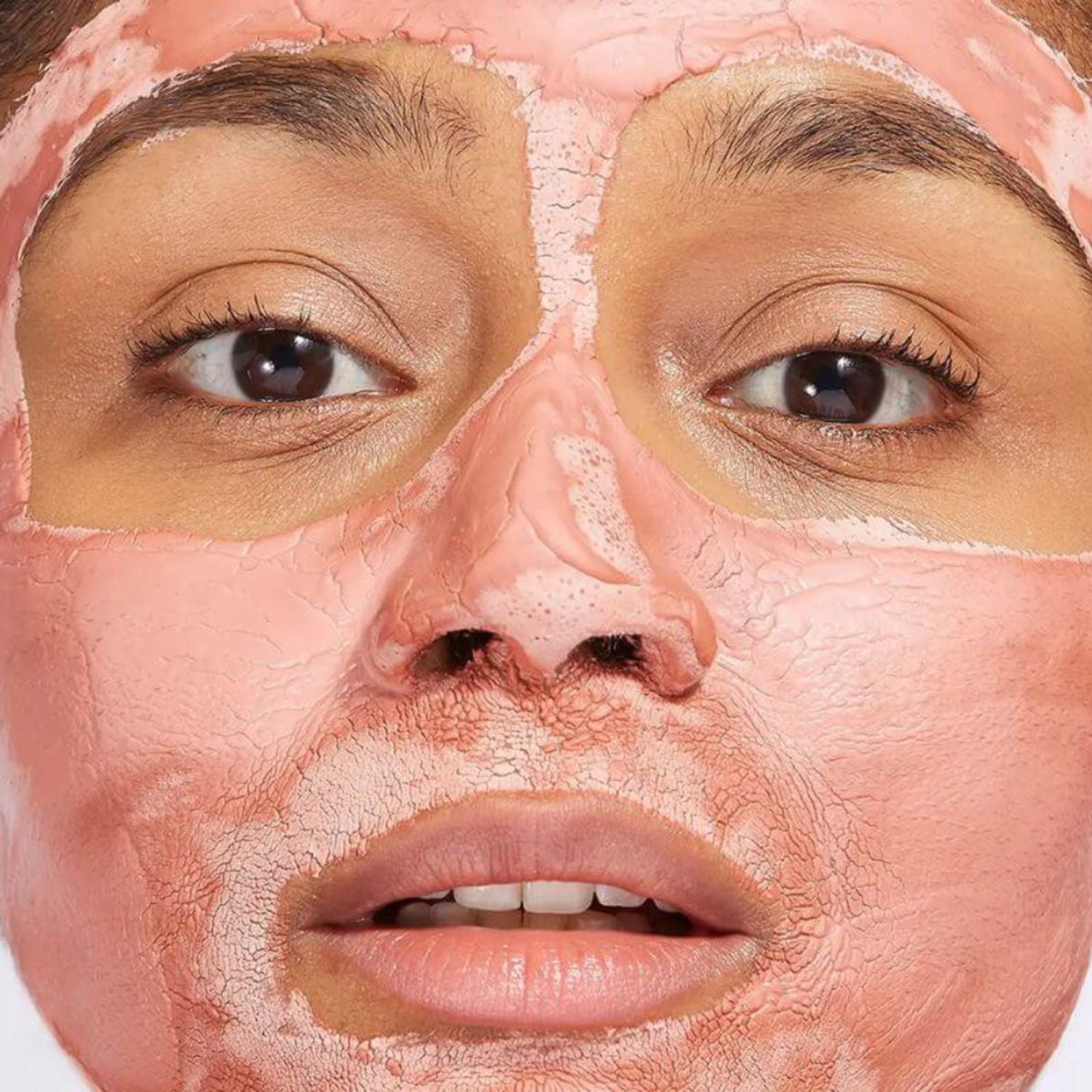 Caudalie Caudalie | Instant Detox Mask 75ml - SkinShop