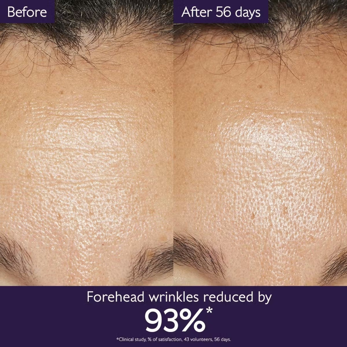 CaudalieCaudalie Premier Cru The Cream 50mlSkinShop