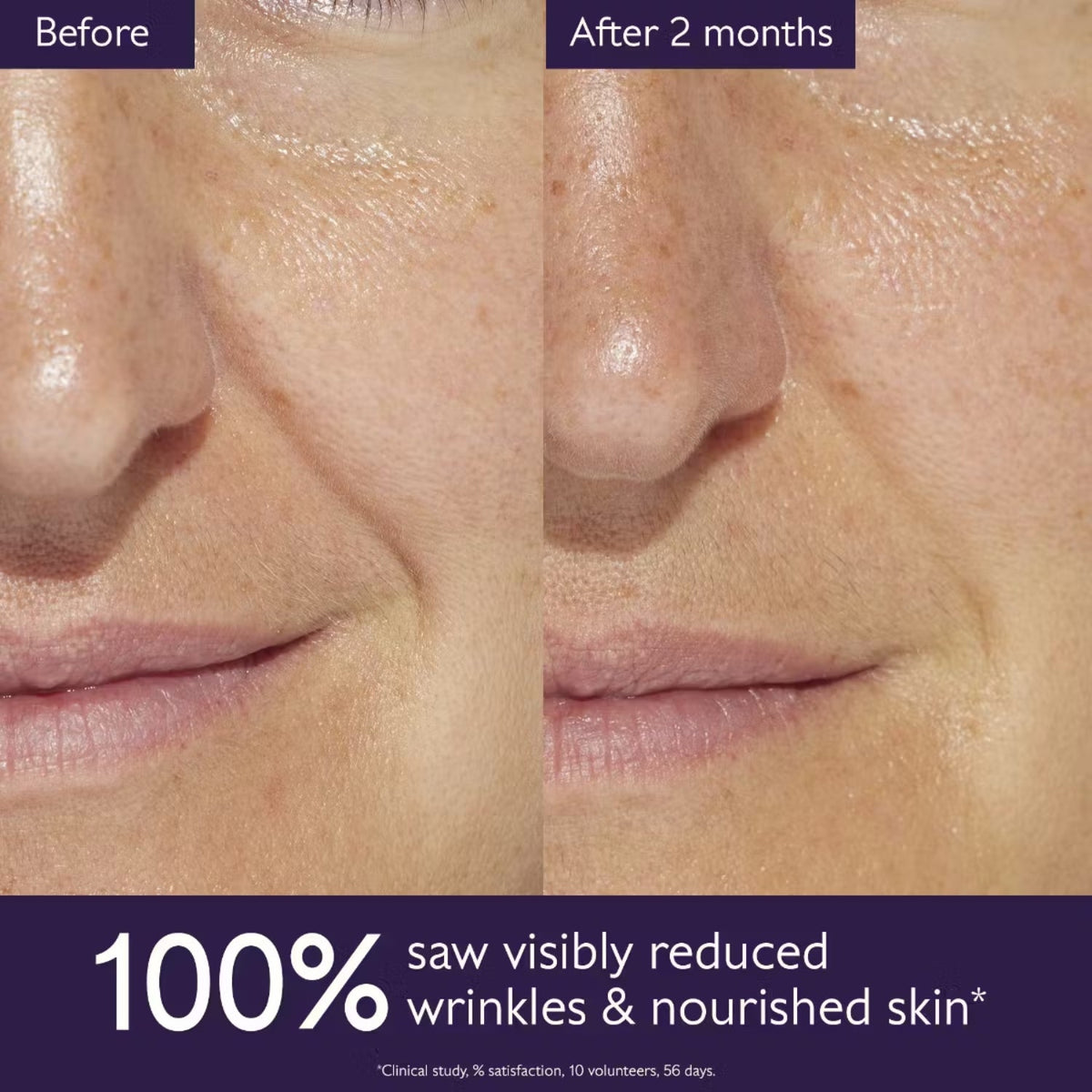 CaudalieCaudalie Premier Cru The Rich Cream 50mlSkinShop