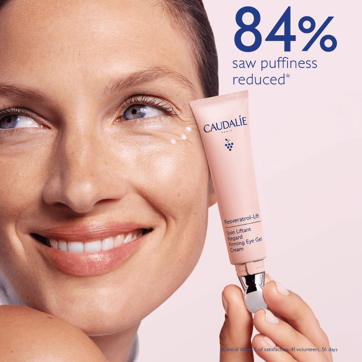 CaudalieCaudalie Resveratrol-Lift Firming Solution SetSkinShop
