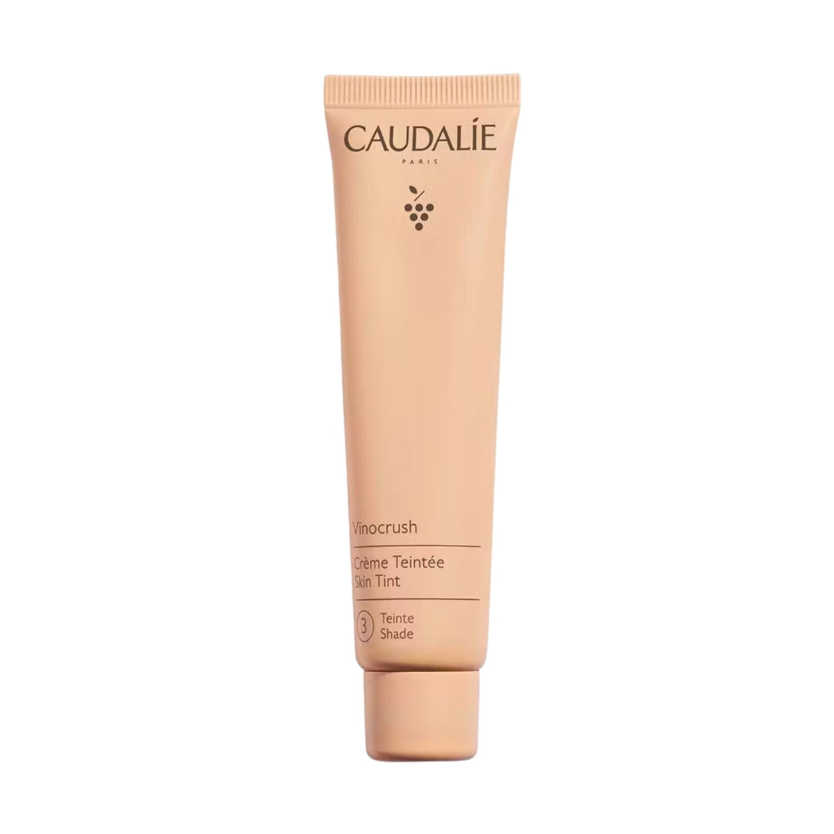 CaudalieCaudalie Vinocrush Skin Tint 3 30mlSkinShop