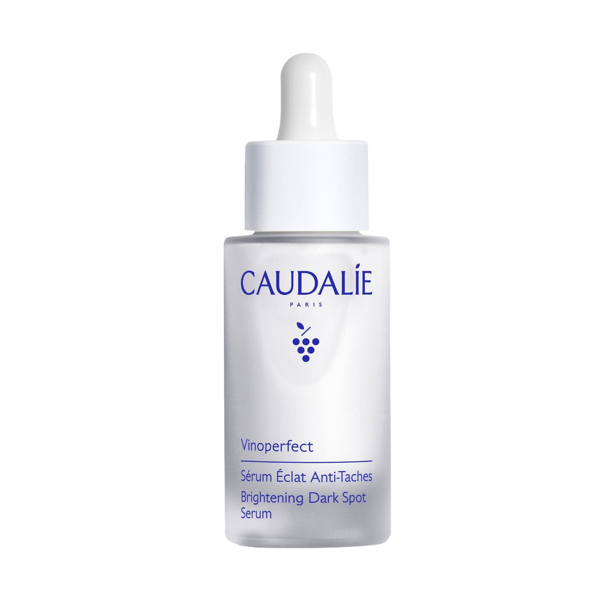 CaudalieCaudalie Vinoperfect Dark Spot Brightening Serum 50mlSkinShop