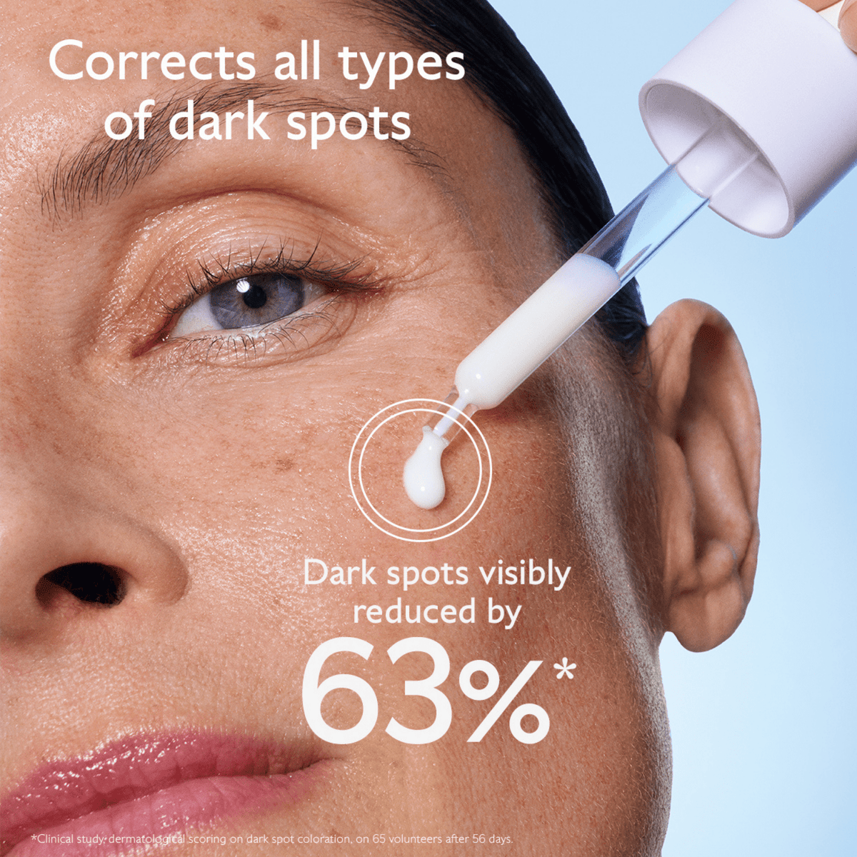 CaudalieCaudalie Vinoperfect Dark Spot Correcting DuoSkinShop