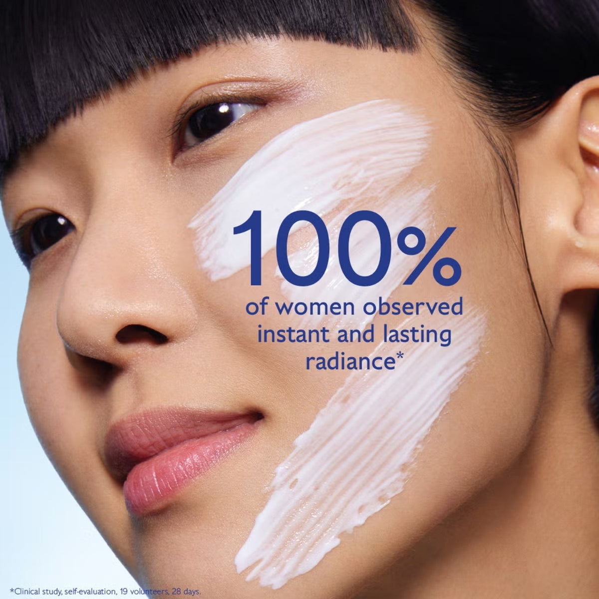 CaudalieCaudalie Vinoperfect Glycolic Peel Mask 75mlSkinShop
