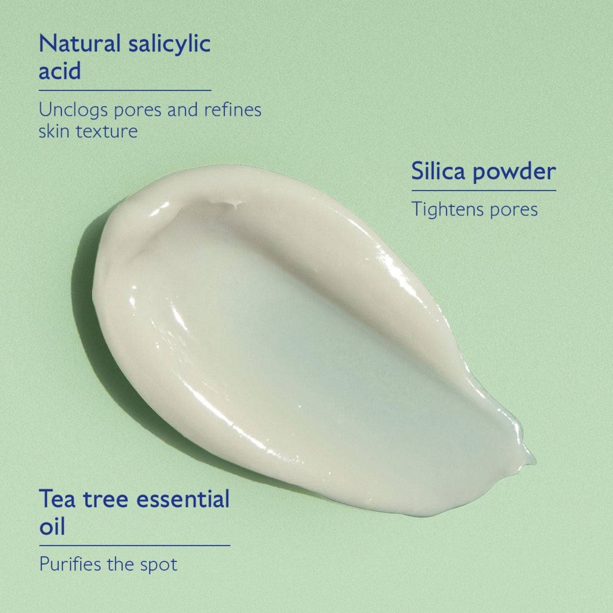 CaudalieCaudalie Vinopure Salicylic Spot Solution 15mlSkinShop