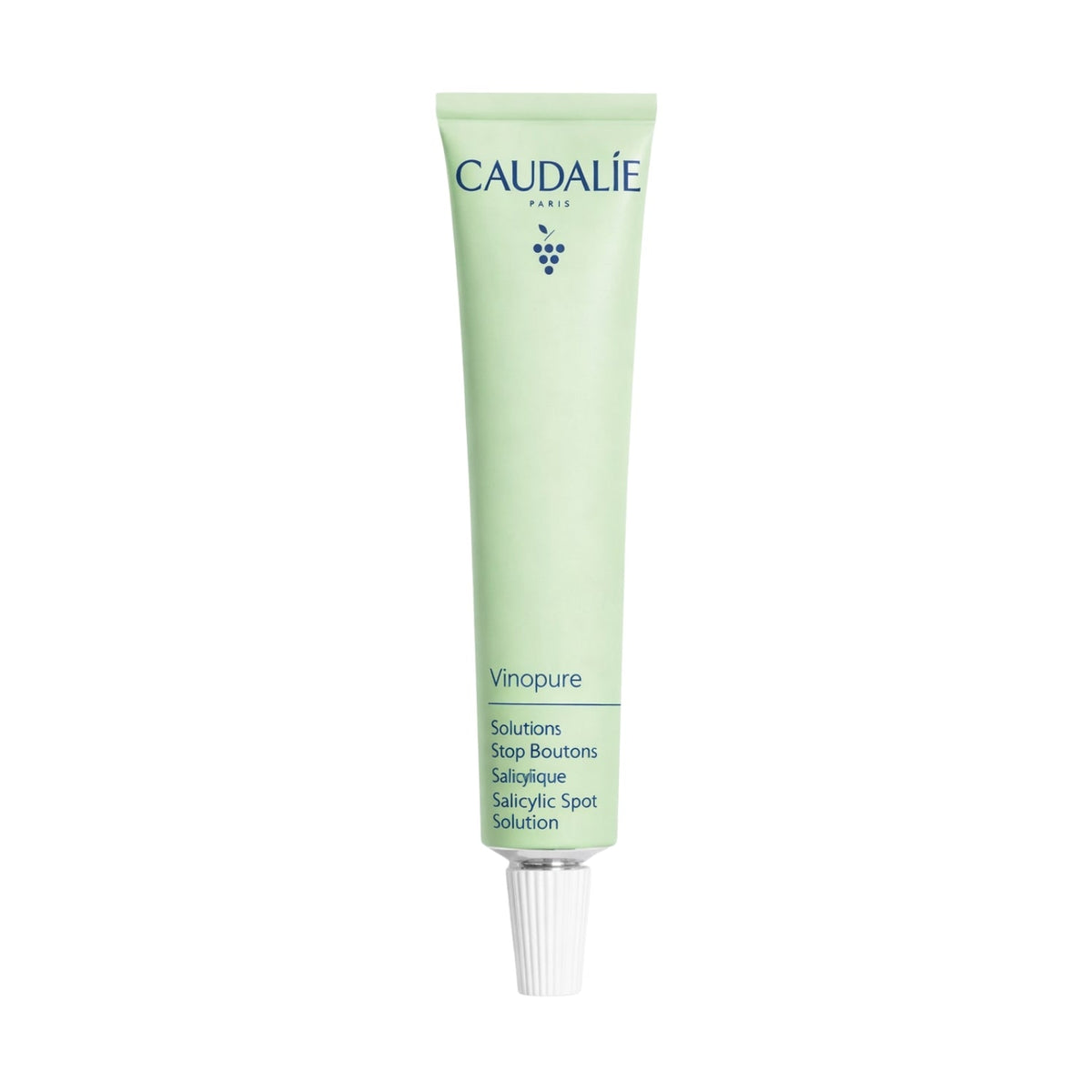 CaudalieCaudalie Vinopure Salicylic Spot Solution 15mlSkinShop