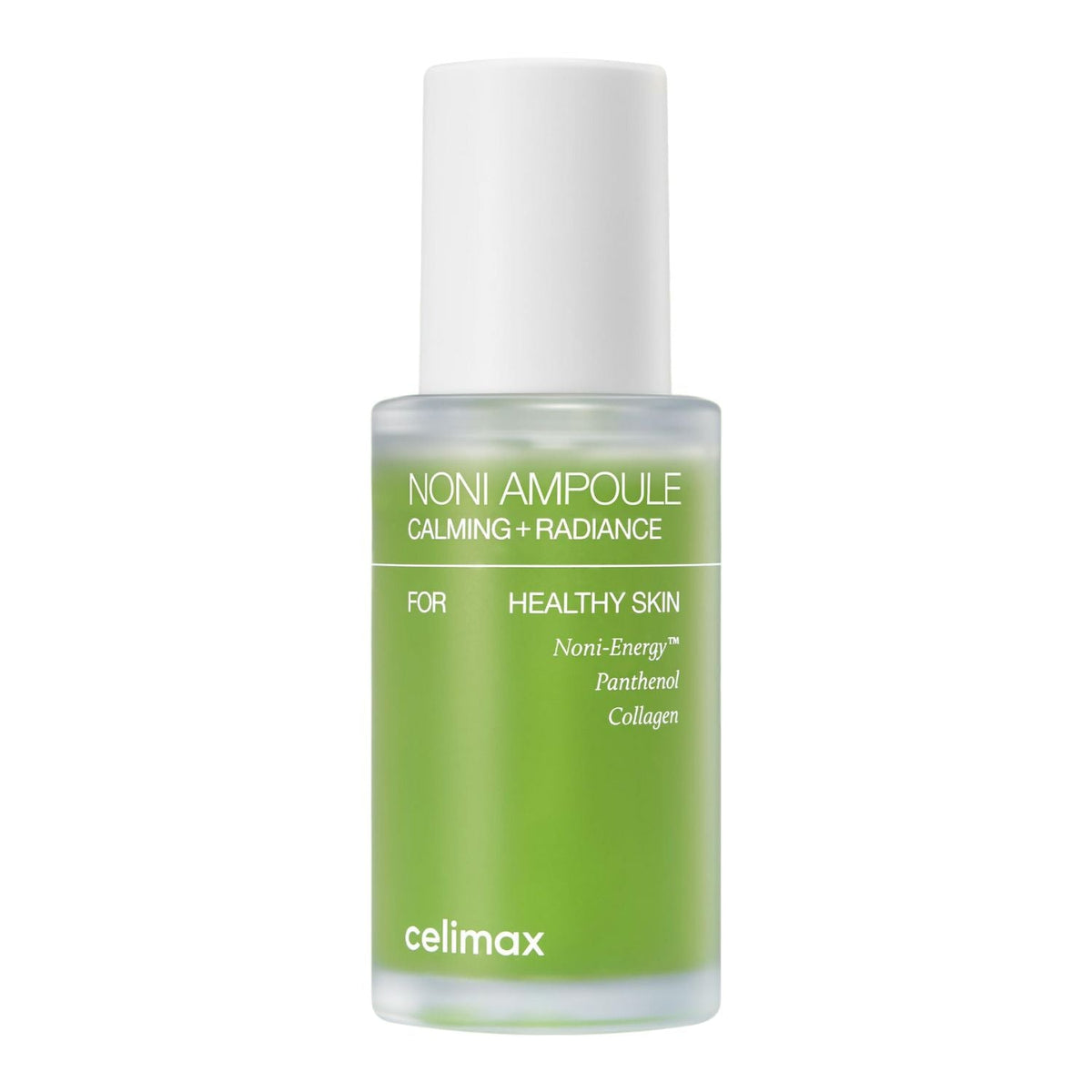 celimaxcelimax Noni Energy Ampoule 30mlSkinShop