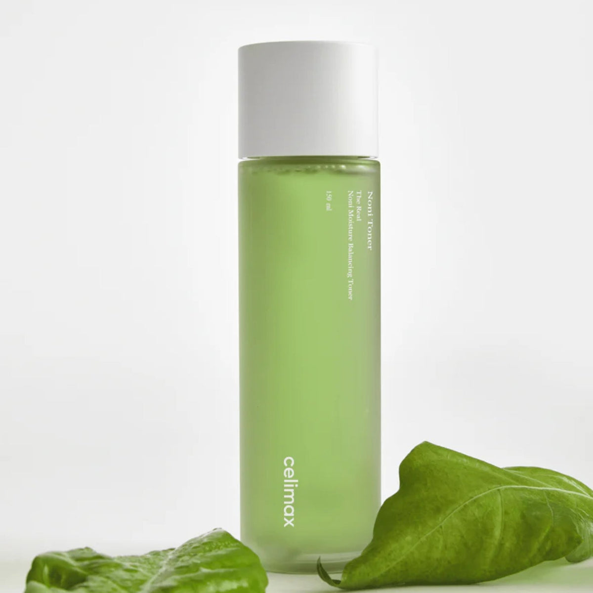 celimaxcelimax Noni Moisture Balancing Toner 150mlSkinShop