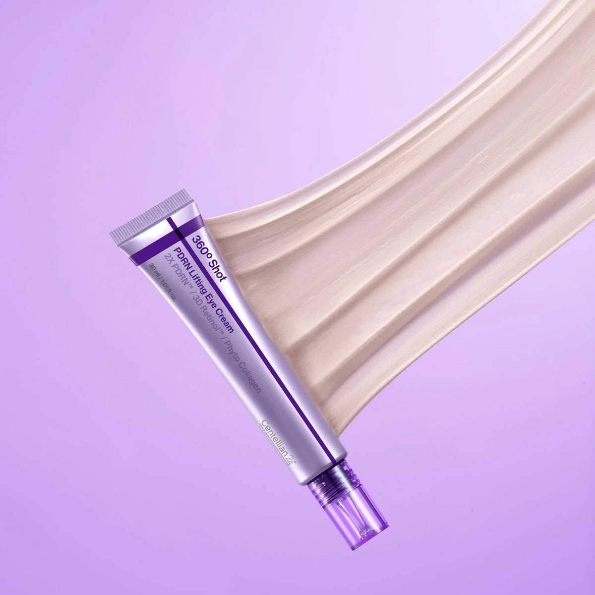 Centellian24Centellian24 360º Shot PDRN Lifting Eye Cream 30mlSkinShop