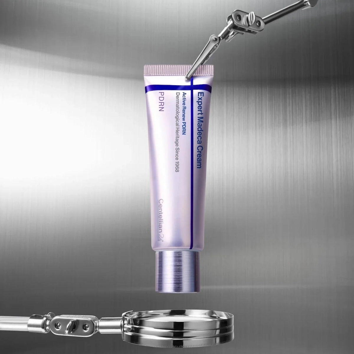 Centellian24Centellian24 Expert Madeca Cream Active Renew PDRN 50mlSkinShop