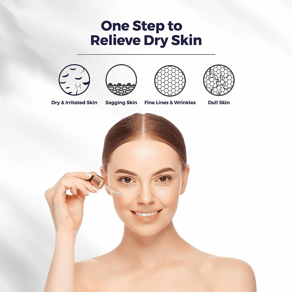 Centellian24 Hyaluronic Tox Boosting Ampoule 30ml SkinShop