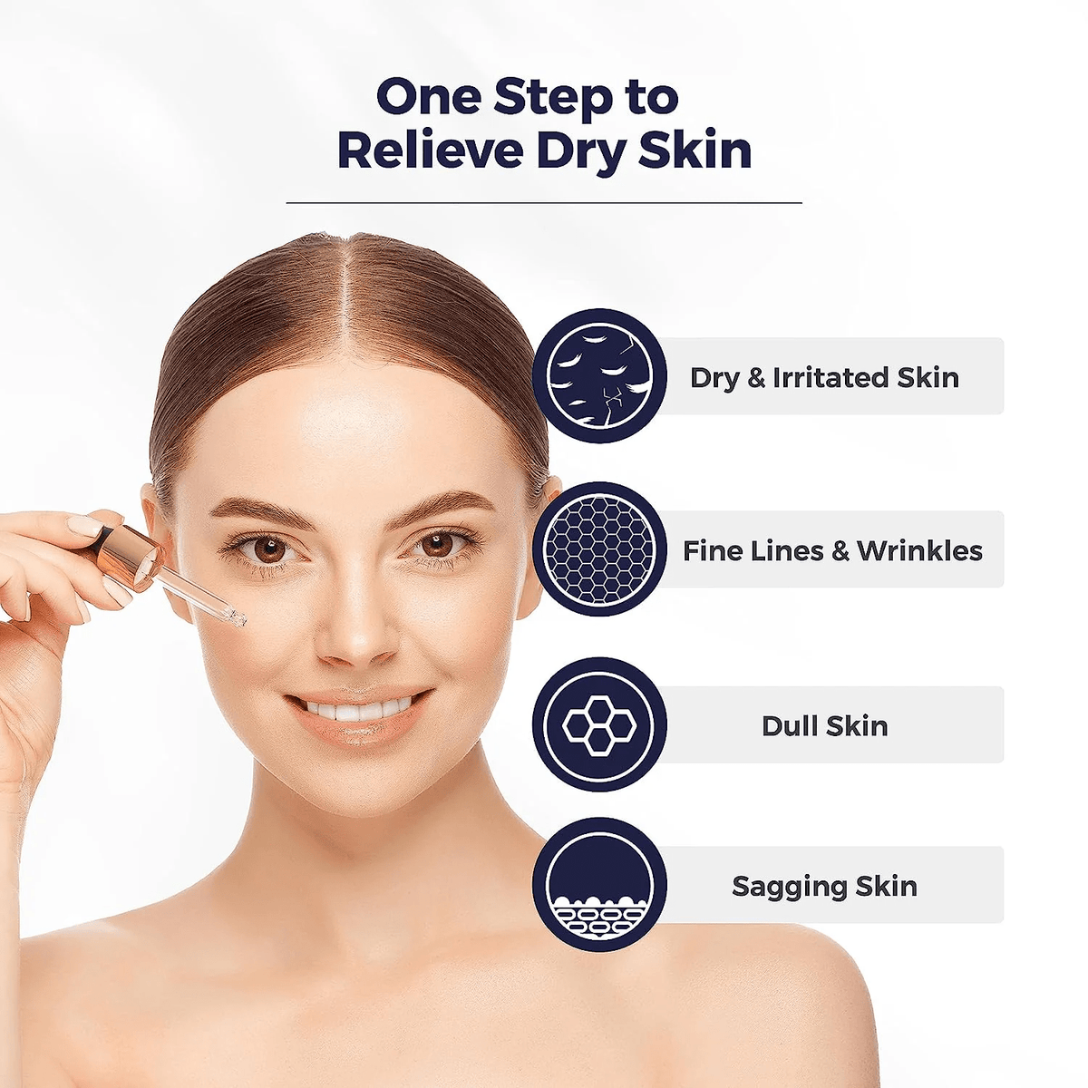 Centellian24 Hyaluronic Tox Boosting Ampoule 30ml SkinShop