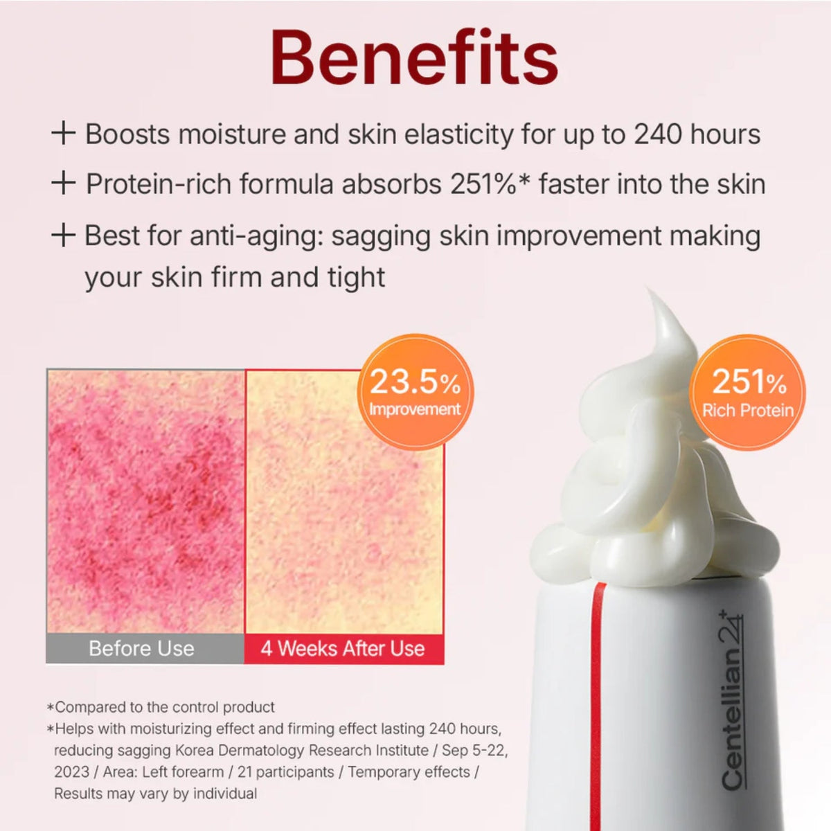 Centellian24Centellian24 Madeca Cream Time Reverse 50mlSkinShop