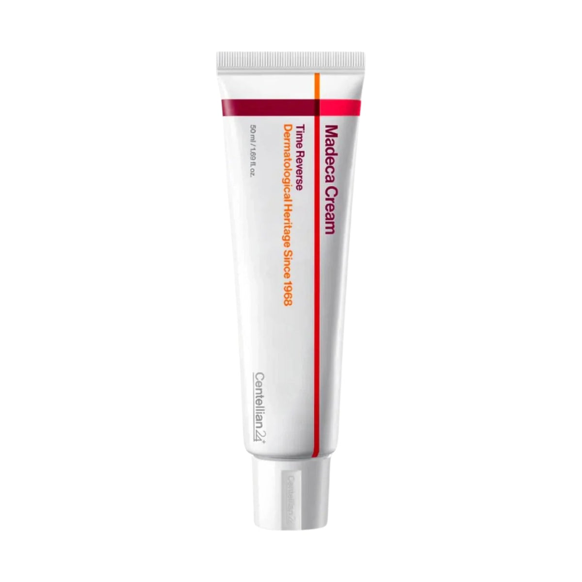 Centellian24Centellian24 Madeca Cream Time Reverse 50mlSkinShop