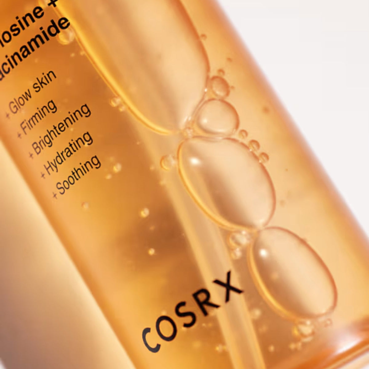 COSRXCOSRX 5 PDRN Collagen Intense Vitalizing Serum 100mlSkinShop